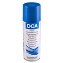 Electrolube DCA (SCC3) – Modified Alkyd Conformal Coating, 200 ml aerosol