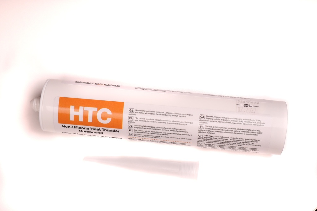 Lämpöjohde 700 g MOQ 12 kpl