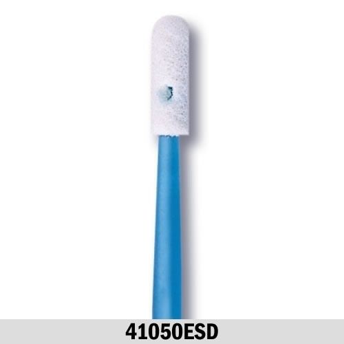 Foam swab 500 pcs/bag