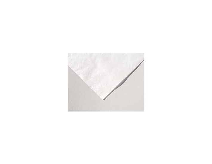 Dry optical cleaning wipe 500 pcs/pack (23*23 cm)