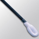 Fusion splicer mirror cleaning swab container 15 pcs