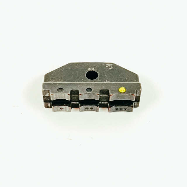 Dies PEW12.6 0.5-6.0 mm²