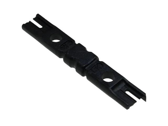 Replacement blade HT314BK