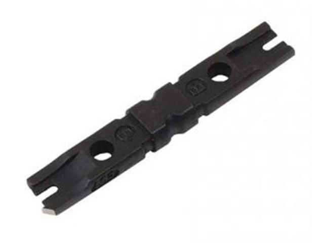 Replacement blade 314B/324B/334B 110/88