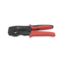 Puristuspihti EFL15 LMR600, (15,5 mm, 4,72 mm)