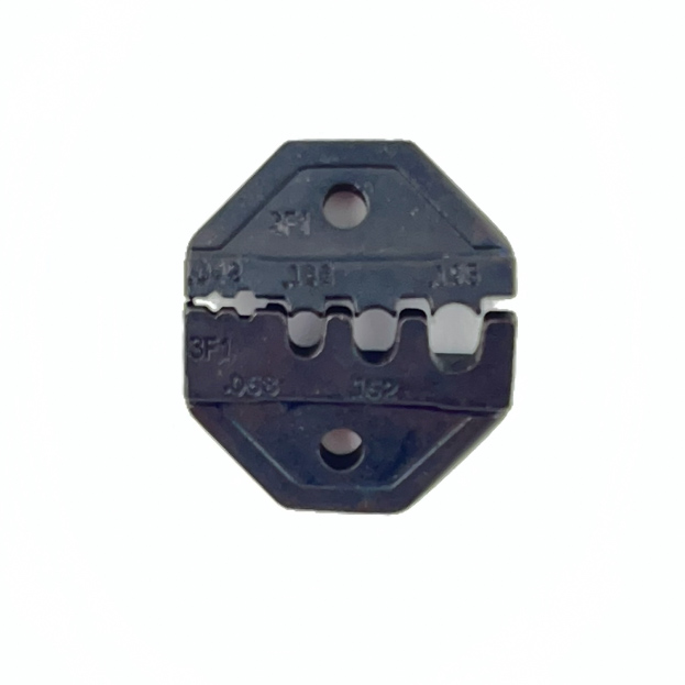 Backar HT336FI
