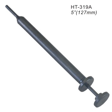 Monterings- och demonteringsverktyg för 2,71 mm kontakter
