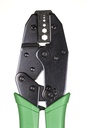 Presstång RG58/59/62/174/223 RF195/200/240 Biokall W54/240