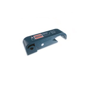 Cavel stripping tool for 27/15 series cable, Ø15/11.5/2.7 mm