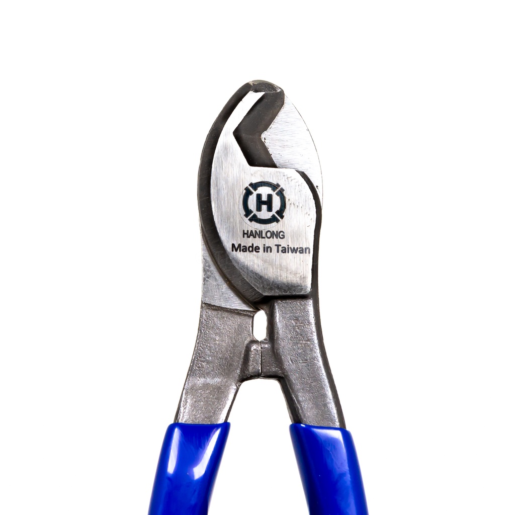 Cable cutters RG58/59/6/11