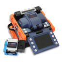 Kuitujatkoskone sis. leikkurin, ytimen mukaan kohdistuva