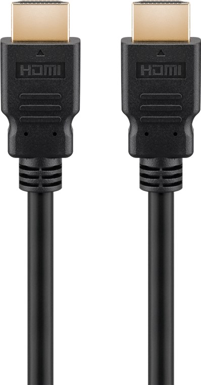 HDMI 2.1 8K@60 2 m välijohto VR103 