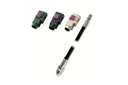 Calearo / MTA 7581116 FAKRA-naaras / FME-naaras, RG 58, 5 m