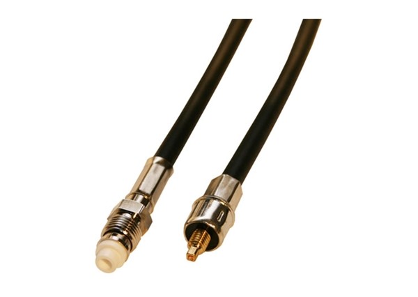 FME-naaras/128-jalka 5 m RG58