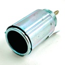 power socket 15A MYBC-12S MYBC-12S Marushin