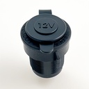 power socket 20A waterproof cover