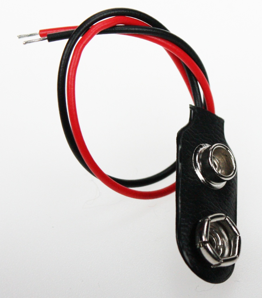 Paristoneppari I MH-553/250 johtimet 250mm