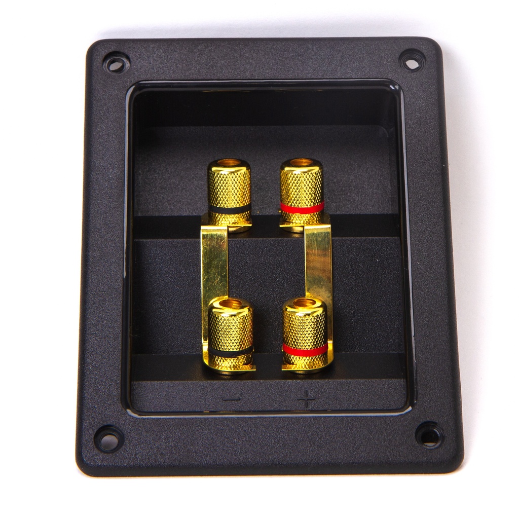 speaker terminal tupla 120x95