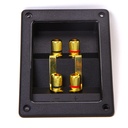 speaker terminal tupla 120x95