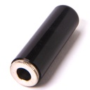hona 6,3mm mono bakelit