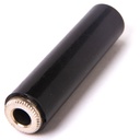 hona 6,3mm mono bakelit