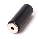 hona 2,5mm stereo bakelit MJ-071