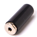 hona 2,5mm mono bakelit MJ-165