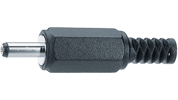 DC-uros 7,5x4,1/1,0mm MP-139SF Marushin
