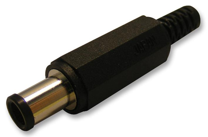 DC-uros 4,3x6,5/1,4mm MP-205 Marushin