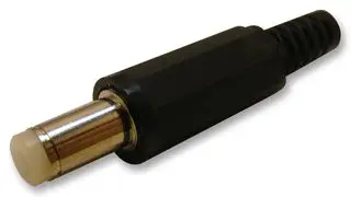 DC-uros 1,7/4,75mm MP-203 