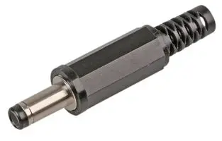 DC-uros 1,7/4mm MP-202 Marushin MP-202