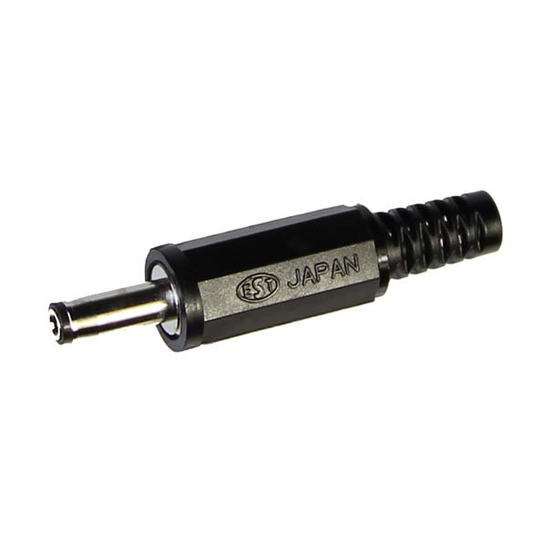 DC-uros 1,4/3,4mm MP-121WH esim. Nokia 2110 Marushin