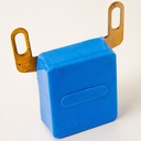 UHF upper matching transformer