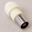 IEC-hona rak crimp