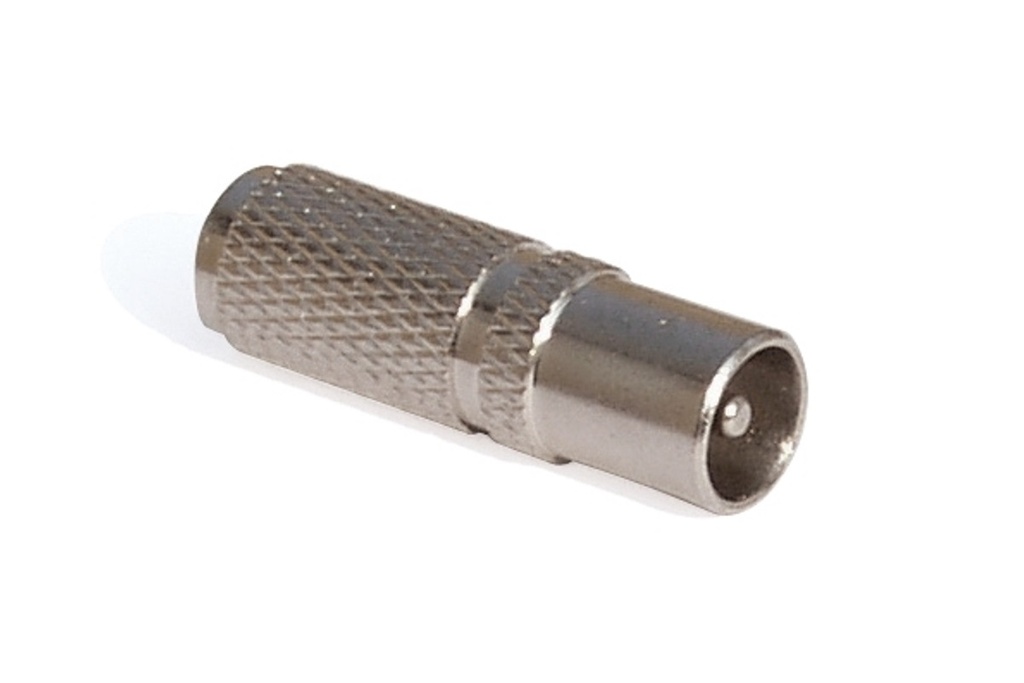 IEC-hane skruvmonterad ø6,7mm 19VATC, MK96, SATKK68