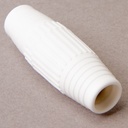 antenna cable coupler
