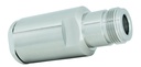 N-naaras Ecoflex15 HTX/PLUS/PERUS kasattava liitin