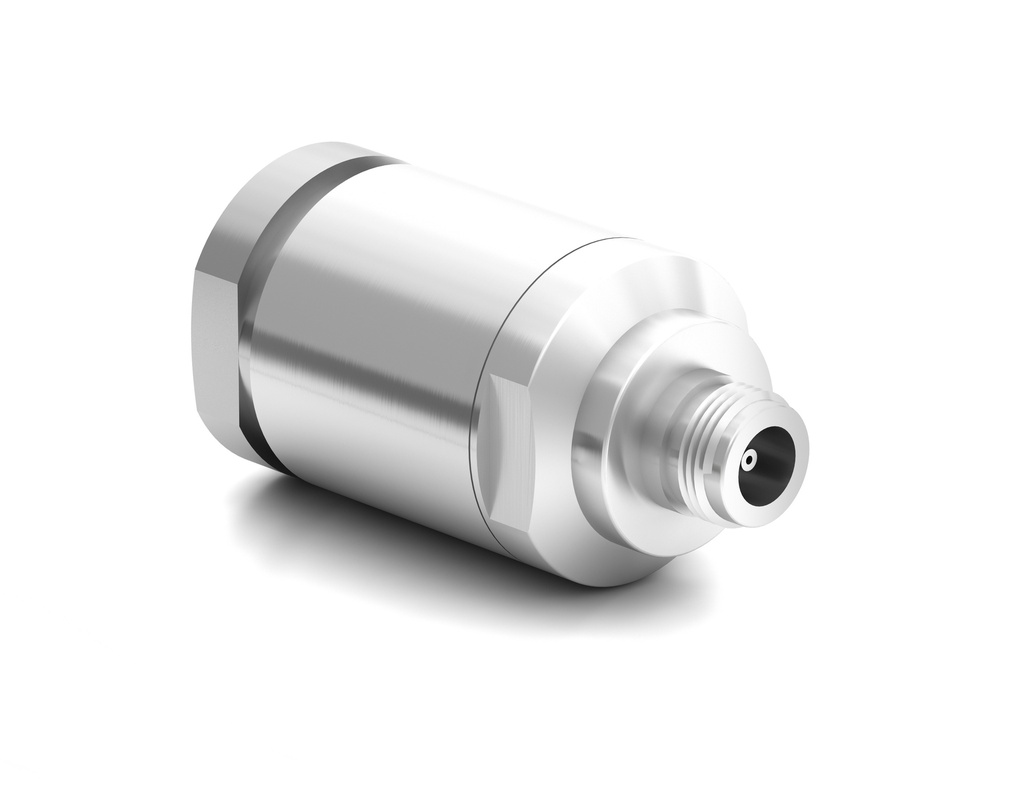 N-hona 7/8" för läckande koaxialkabel Eupen RMC78BHLFR fältmonterbar