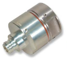 N-hona 1-1/4" för kabel Eupen EC6-50-A fältmonterbar