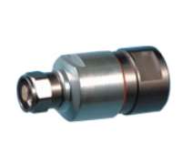 N-hane 7/8" för kabel Eupen fältmonterbar