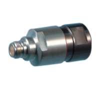 N-naaras 7/8" kaapelille Eupen EC5-50-A kasattava