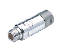 N-naaras 1/2" kaapelille Eupen EC4-50 kasattava