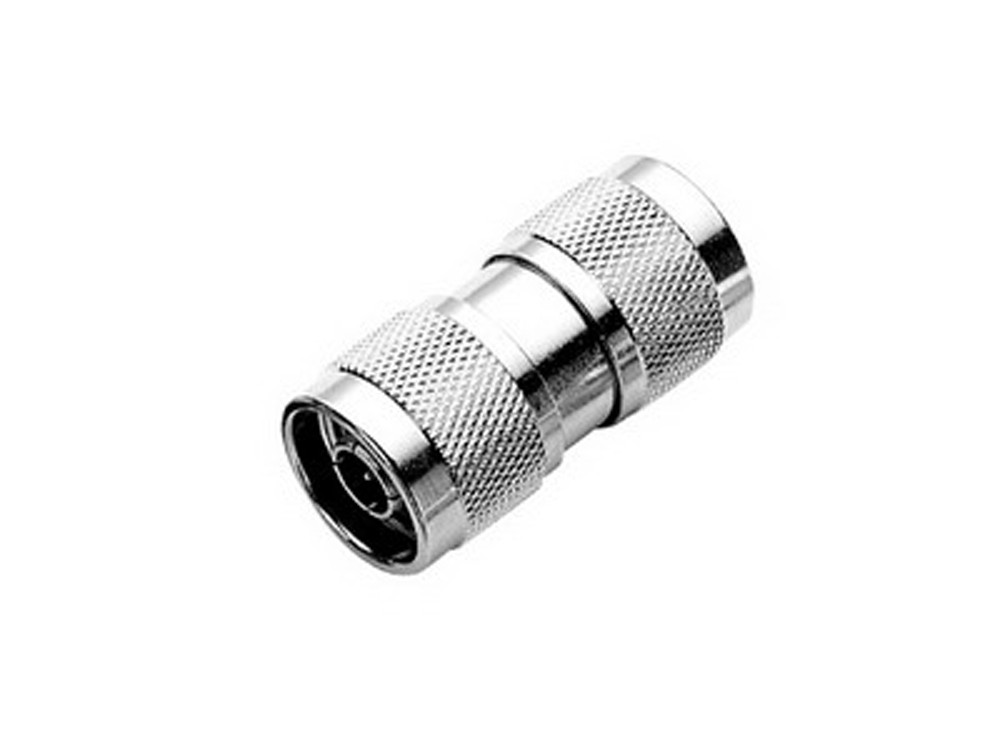 adapter N-hane/N-hane