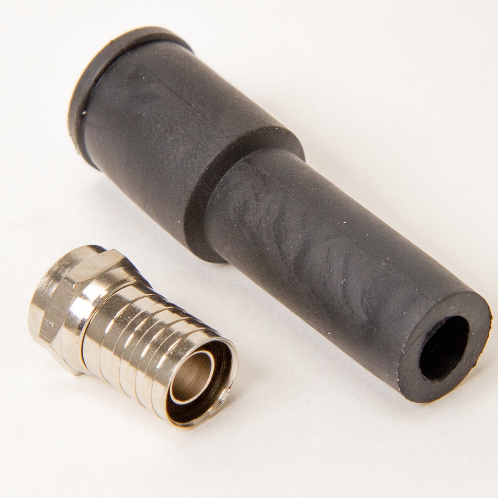 F-hane crimp ø6,5-7,2mm böjskydd MK96 crimptång HT336C, leu6241363