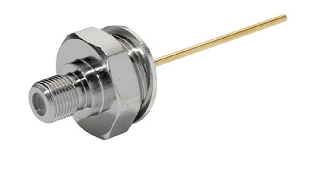adapter PG11/F-female PG11-laiteliitin/F-female