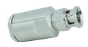 BNC-male Ecoflex10 / 10Plus / Aircom Premium field-attachable connector