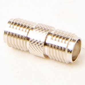 SMA-hona/SMA-hona adapter