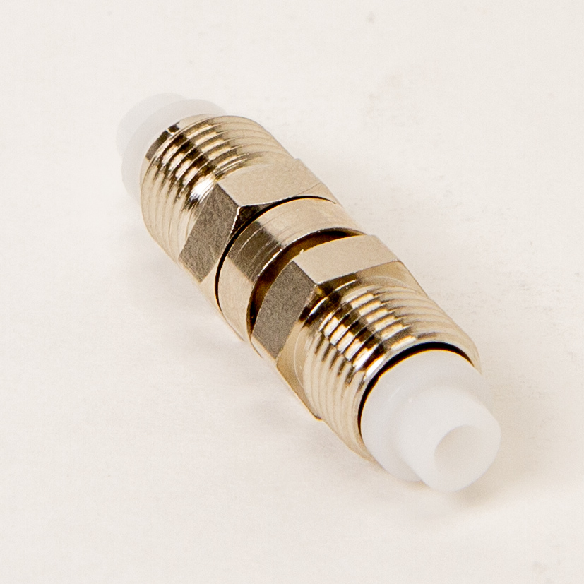 FME-adapter hona/hona