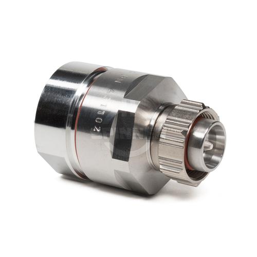 4.3-10 hane 7/8" för kabel MultiFit