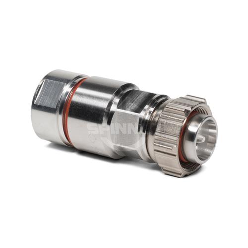 4.3-10 male 1/2" for cable MultiFit